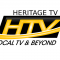 Heritage TV