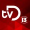 TV Direct 13 (Papiamento)