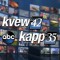 KVEW-TV