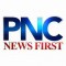 PNC News