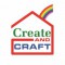 Create and Craft TV
