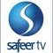 Safeer TV