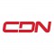 CDN Canal 67 (Spanish)
