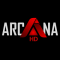 Arcana HD