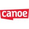 Canoe News