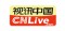 CNLive