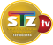STZ TV