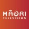 Maori TV