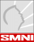 SMNI News (English)