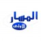 Al-Masar Al-Oula Satellite Channel