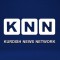 KNN Channel