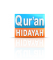 Qur'an Hidayah Channel