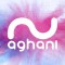 Aghani Aghani TV