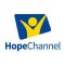 Hope Channel Deutsch