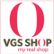 VGS Shop