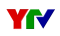 Yen Bai TV