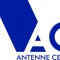 Antenne Centre TV