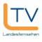 L-TV Landesfernsehen