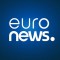 Euronews Portugal (Portuguese)