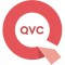 QVC Deutschland