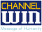 Channel WIN