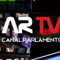 AR TV Canal Parlamento