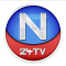 NOVA 24 TV (Slovenian)