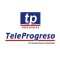 TeleProgreso