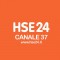 HSE24 Italia