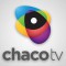 Chaco TV