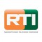 RTI 1 (French)