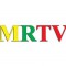 MRTV (Burmese)