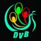 DVB TV