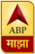 ABP Majha (Marathi)