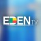 Benin Eden TV