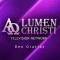 Lumen Christi TV Network