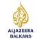Aljazeera Balkans