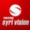 Syri Vision