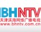 Binhai TV