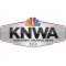 KNWA-TV