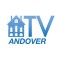 Andover Television