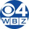 WBZ-TV(CBS Boston)