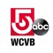 WCVB-TV(Channel 5)