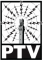 Provincetown Community TV