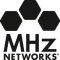 MHz WorldView MHz Networks