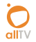 AllTV