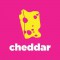 Cheddar News (English)