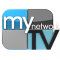 MyNetworkTV