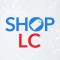 Shop LC