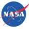 NASA TV Media